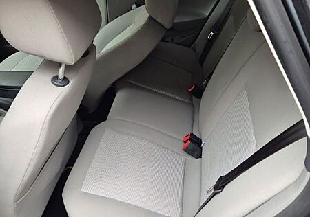 Seat Ibiza 1.6 TDI CR 77kW Style ST Style
