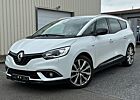 Renault Scenic IV Grand Limited
