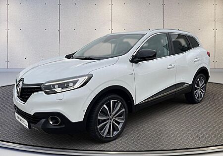 Renault Kadjar BOSE Edition ENERGY