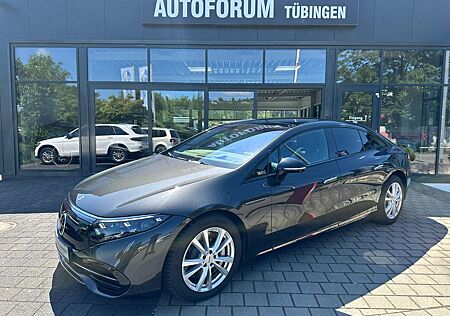 Mercedes-Benz EQS 450+ AVANTGARDE *NIGHT*HUD*360°*PANO*HL*