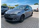 Renault Grand Scenic Expression dCi 110