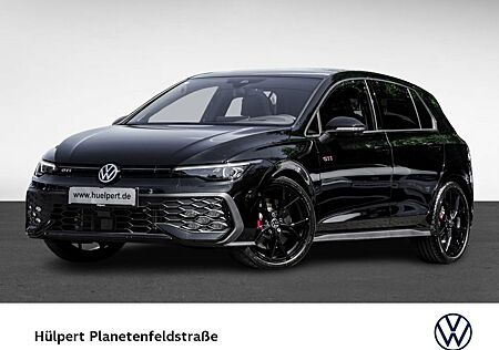 VW Golf Volkswagen GTI HARMANKARDON BLACKSTYLE 360CAM