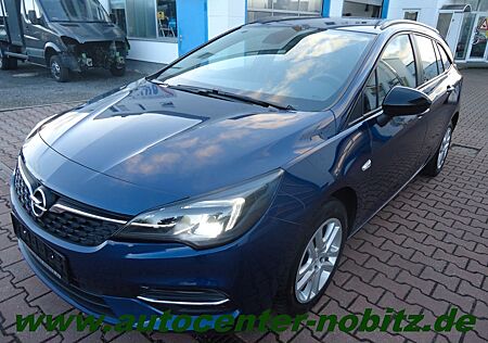 Opel Astra K Sports Tourer Business Start/Stop *DAB+*