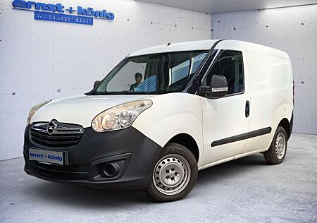 Opel Combo 1.3 D (CDTI) L1H1 2,2 30 Jahre Edition