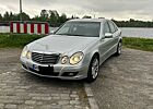 Mercedes-Benz E 200 CDI CLASSIC Classic