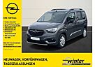 Opel Combo Life Combo-e Life Ultimate NAVI/LENKRAD+SHZ/KAMERA/LM