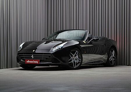 Ferrari California 3.9 V8 T 2+2 Handling Speciale