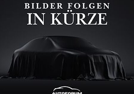 BMW 730Ld xDrive LED|CAR-PLAY|NAVI|KAMERA|S-HEIZUNG
