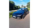 VW Golf Volkswagen 1.5 TSI 110kW Style Pano Matrix AHK Memory