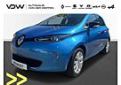 Renault ZOE Life Batteriemiete Klima Navi Einparkhilfe