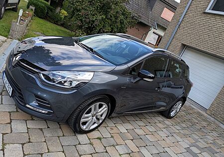 Renault Clio TCe 90 Techno Techno