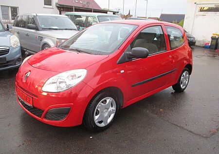 Renault Twingo Authentique