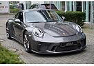 Porsche 991 GT3 Touring, erst 2.165 km, 1. Hd