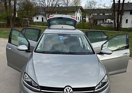 VW Volkswagen Andere