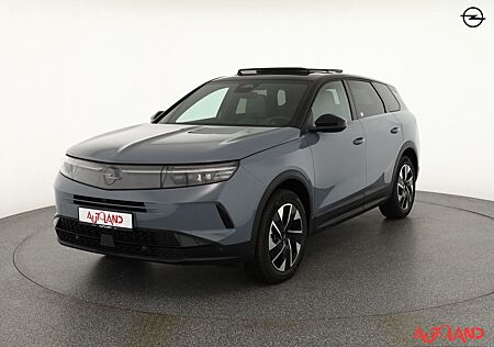 Opel Grandland X Grandland GS 1.2 DI Turbo Hybrid Aut. Matrix ACC