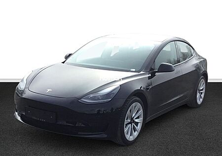 Tesla Model 3 55 kWh Standard Range Plus A.pilot Pr. I
