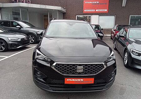 Seat Tarraco Style - 1994