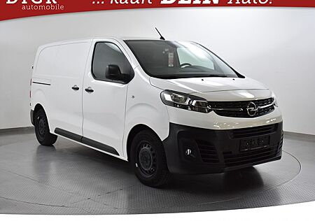 Opel Vivaro 1.5d Edition M L2 >3SI+NAVI+SHZ+KLIMA+PDC