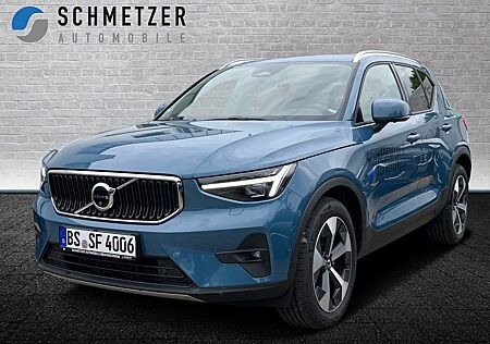 Volvo XC 40 XC40+B3+Benzin+Core+360°Kamera+Keyless+DAB+LED++