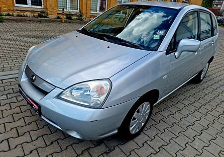 Suzuki Liana 1.6 *Klima*Tüv Neu*