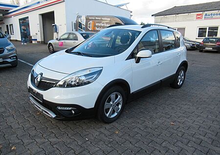 Renault Scenic III Xmod Paris Steuerkette Kupplung NEU !