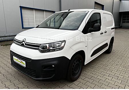 Citroën Berlingo Kasten Club M/L1