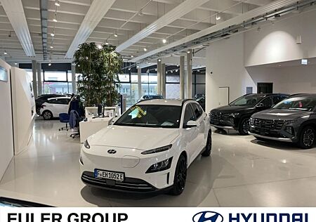 Hyundai Kona Elektro MY23 (100kW) ADVANTAGE-Paket