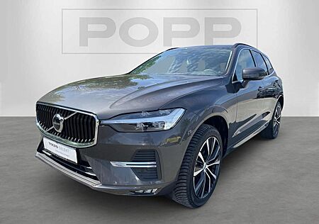 Volvo XC 60 XC60 B4 FWD Core ACC LED LHZ MEMO 4xSHZ STDHZ