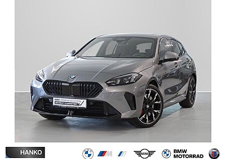 BMW 120 M Sportpaket