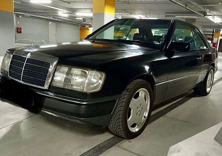 Mercedes-Benz Andere