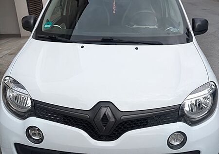 Renault Twingo Liberty SCe 70 Liberty