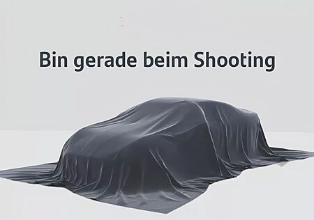 Seat Arona 1.0 TSI DSG Style Edition