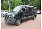 Mercedes-Benz Sprinter 3.0 CDI*9 Sitzer*Klima*SHZ*LED*Navi*Kam