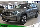 Skoda Kodiaq 2.0 TDI Selection 4x4 7-Si. Navi Matrix A