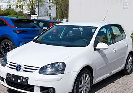 VW Golf Volkswagen 1.4 Trendline Variant Trendline