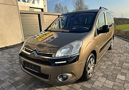 Citroën Berlingo Kombi Selection