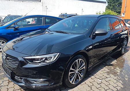 Opel Insignia B Sports Tourer Exclusive 4x4 *Panorama
