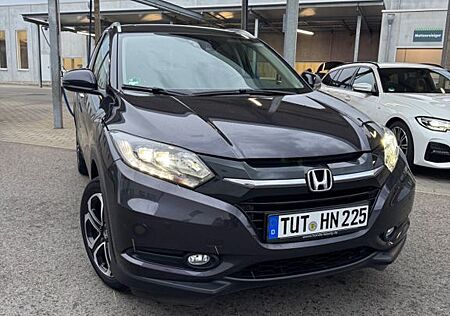 Honda HR-V 1.5 i-VTEC CVT Executive