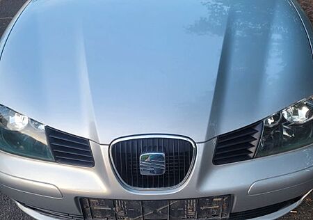 Seat Cordoba 1.4 16V 74 kW Signo Signo