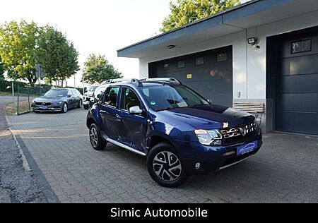Dacia Duster 1.2 TCe Celebration KLIMA+NAVI+PDC+TEMPOM