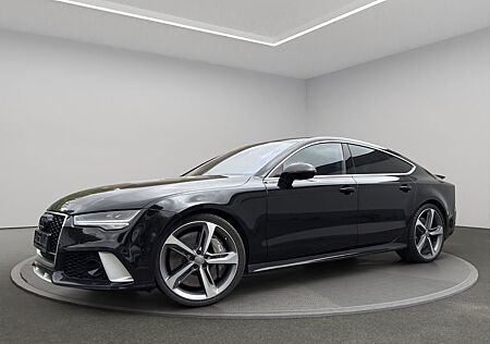 Audi RS7 Sportback 4.0 quattro Performance/ HEAD UP