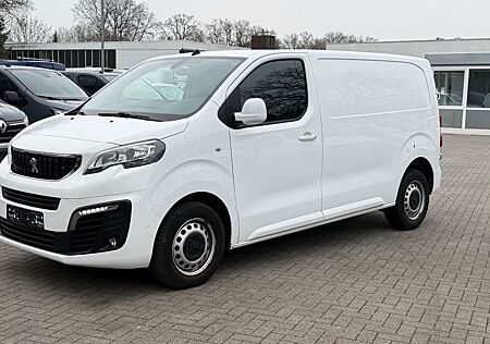 Peugeot Expert 2.0 PREMIUM L2 KAMERA/STANDHZ/TEMPOMAT