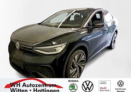 VW ID.5 Volkswagen Pro NAVI-PRO REARVIEW LED-MATRIX KEYLESS PR