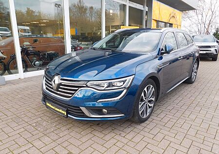 Renault Talisman Grandtour+AUTOMATIK+RFK+LED