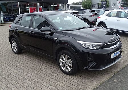 Kia Stonic 1.2 Edition 7