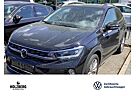 VW Taigo Volkswagen 1.0 TSI DSG Move AHK+APP+IQ+MATRIX+ACC