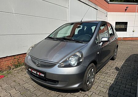 Honda Jazz 1.2 Cool, Klima, 1.Hand