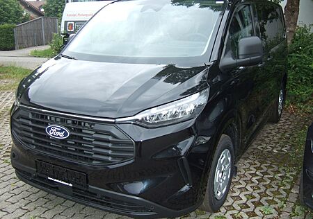 Ford Transit Custom Custom Kombi Trend 320L1 8-S. Autom. Std.Hzg