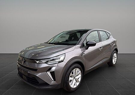 Renault Captur II Evolution - Carplay - Kamera - Klima