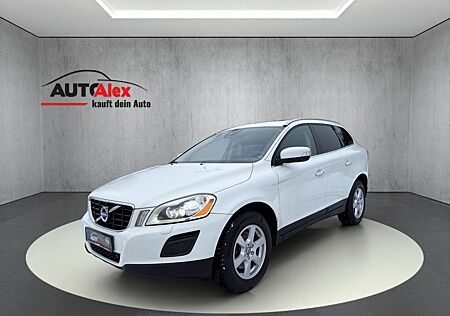 Volvo XC 60 XC60